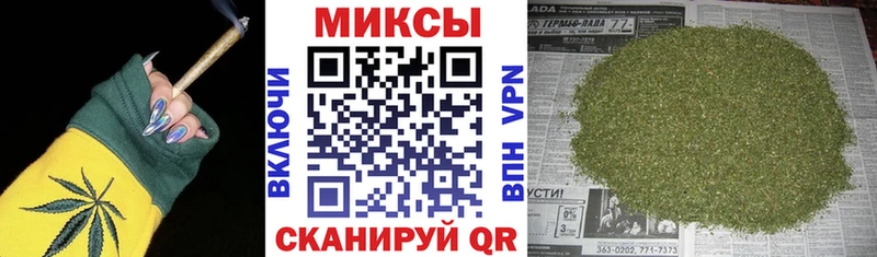 Бутират Butirat  Мезень 