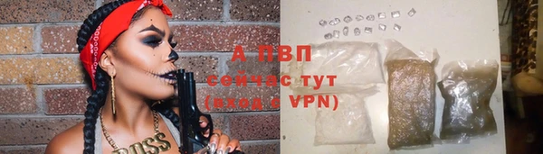 МДПВ Богданович