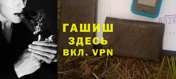 кокс Богородицк