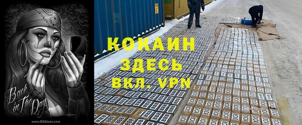 МДПВ Богданович