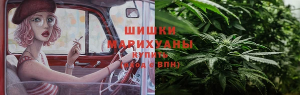 кокс Богородицк